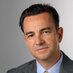 Luis Mtz-Piñeiro (@luis_mpineiro) Twitter profile photo
