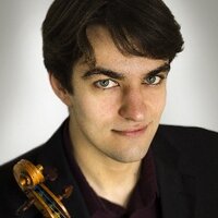 Tim Kantor (@timkantor) Twitter profile photo