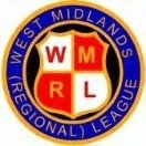 Bringing all the latest news and insight to the WMRL, plus a new forum to come! (Unofficial)