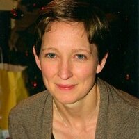 Jen Redmond (@neffie) 's Twitter Profile