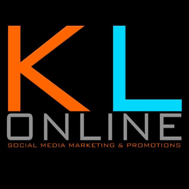 WE ARE A PROMOTION SERVICE SPECIALIZING IN GETTING YOUR MATERIAL AND COMPANIES NOTICED VIA TWITTER! SIGN UP TODAY! EMAIL: KLONLINEWORLDWIDE@GMAL.COM
WORLDWIDE