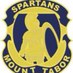 Mount Tabor JROTC (@mths_jrotc) Twitter profile photo