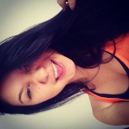 facebook http://t.co/HSmS8liXhS