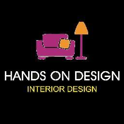 INTERIOR DESIGN SERVICES