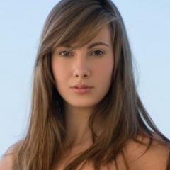 connie carter connie carter