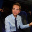 Anthony Stern - @ElTopiniou - Twitter