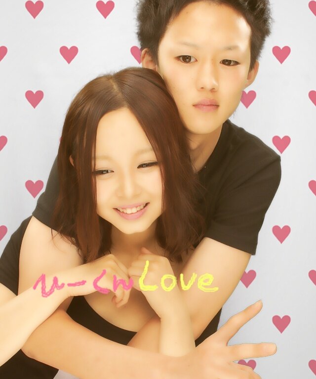 近藤由美 Yuuminsyu Twitter 近藤由美 Yuuminsyu Twitter