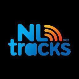 Op NLtracks vind je alles over jouw favoriete artiesten!
Doe mee op http://t.co/H37se6n39v