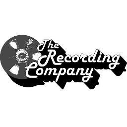 The Recording Company is a project music studio located on a secluded 24-acre ranch in Upstate New York.