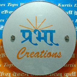 Trendy styles for Ladies & Girls , S to  3XL Kurties,Leggings,Western outfits,Dress materials,Dresses, Sarees,Stitching.......,Patrya Maruti Mandir,Narayan peth