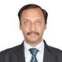 Shalabh Kumar Singh (@shalabhksingh) 's Twitter Profile