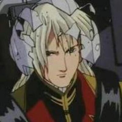 火消しの風ウインド Pretzel Tgs Twitter 火消しの風ウインド Pretzel Tgs Twitter