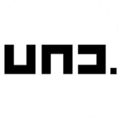 Independent Music Label Techno / Tech House Oriented / Less is More / Music is the Essence