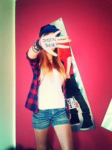 4everBelieber56's profile picture. Belieber, Alligatoah ♡