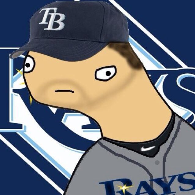 Original toon of mutt more created 7/26/13 i Have loads of sweg