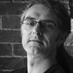Stephen Brewster (@sabrewster) Twitter profile photo Stephen Brewster (@sabrewster) Twitter profile photo