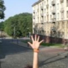 HappyEvricka's profile picture. Отдел поддержки шкафа