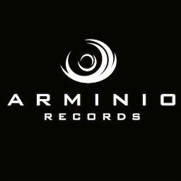 Music PR specialists, Promoting musicians and bands with passion and drive to succeed