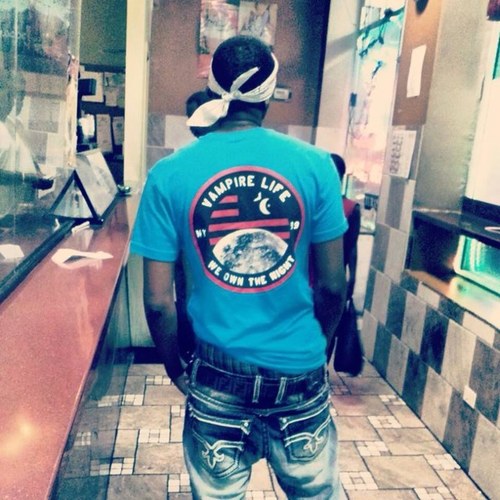 Daleboy_Duke's profile picture. imma Shorty out here DOIN MY MUTHAFUCKA thang on MY DEAD homiez.....u can CATCH ME ONA dale just FOLLOW ME I follow back!!!