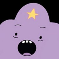 π cel (@shellache) 's Twitter Profile