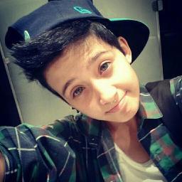 Esse twitter e para apenas seguir pessoas , sejam muito bem vindos ao mundo Alien , aki postamos sobre de tudo um pouco precisam de ajuda e só mandar um twitter