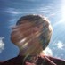 Ryan Lucas (@ryanluc93515291) Twitter profile photo