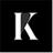 Kapellohair's profile image