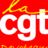 Ericsson France CGT Union, English version.
Version française : @CGT_Ericsson