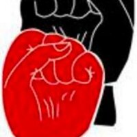 MKSS - Mazdoor Kisan Shakti Sangathan (@mkssindia) 's Twitter Profile Photo MKSS - Mazdoor Kisan Shakti Sangathan (@mkssindia) 's Twitter Profile Photo