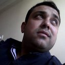 erol gs1905 (@091EROL) Twitter