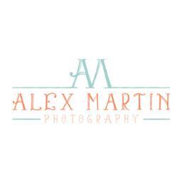 AlexMarPhoto's profile picture. Wedding and Portrait Photographer based in Melrose in the Scottish Borders