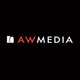 We make videos and commercials about adventure, innovation, and people in their environment.