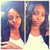 November 7th (@_simone1107) Twitter profile photo November 7th (@_simone1107) Twitter profile photo