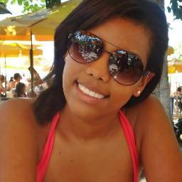 coisas impressionantes acontecem em nossas vidas quando menos esperamos,sejam elas boas ou ruins...