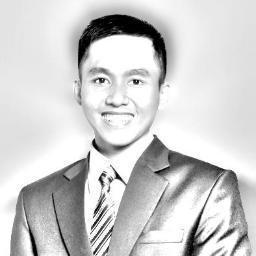 Akun Personal | Seorang Guru Muda | Sudah menikah | Do'akan semoga saya cepat punya anak | Sharing #RingkasanKhutbahJumat #KimiaKehidupan dll (cek favorites)