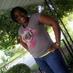 SOROYA BEASLEY (@beasleysoroya) Twitter profile photo