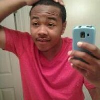 Nigil Eaves (@nigileaves) Twitter profile photo