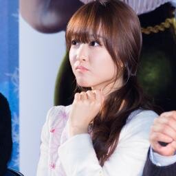 Roleplayer of Park Boyoung | 90L |