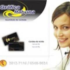 cores,,artes graficas e mtos outros