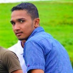 mushirmunas's profile picture. Gem Dealer | Traveller | Business