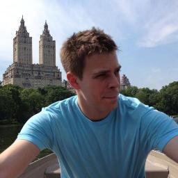 davestiller's profile picture. President, Heritage Aviation