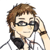 いなばのアイコン