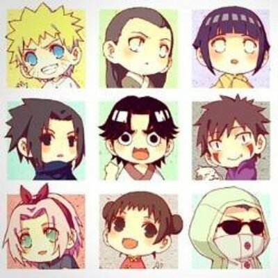 Naruto Quotes Narutoquotes1 Twitter Naruto Quotes Narutoquotes1 Twitter
