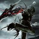 Billie Jackson - @Billye_Jack - Twitter