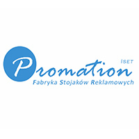 Promation_pl's profile picture. Promation.pl - oferujemy stojaki reklamowe i ekspozytory promocyjne. Naszą specjalnością są stojaki na ulotki, plakaty reklamowe i różne towary sklepowe.