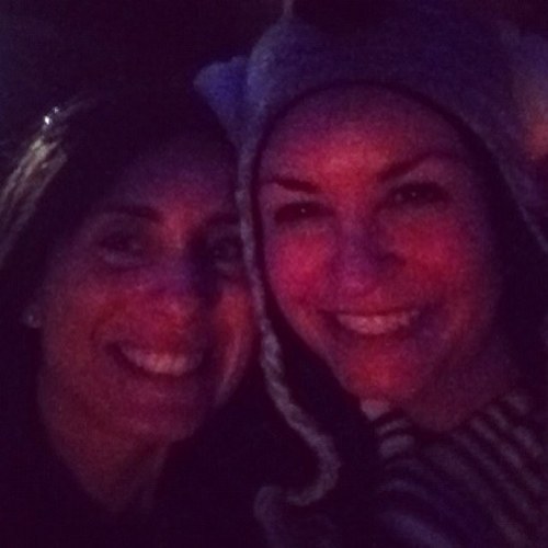 ambcheatham's profile picture. 