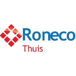 RonecoThuis's profile picture. Computerhulp en Installatiehulp bij het aansluiten van Internet, Radio & TV, telefoon of Digitale TV in Twente, Salland en de Achterhoek