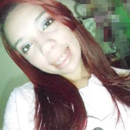 Um abraço apertado, um beijo demorado e um “pra sempre” ao teu lado Stefferson meeeu Priinceso s22