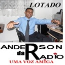 Haley Key - @HaleyKey13 - Twitter