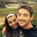 John Bundy - @riverat04 - Twitter